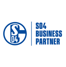 FC Schalke 04 Business-Partner